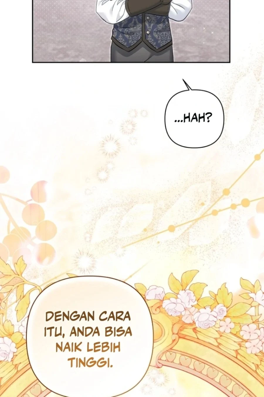 Baby Trouble Maker Chapter 20 - halaman 92