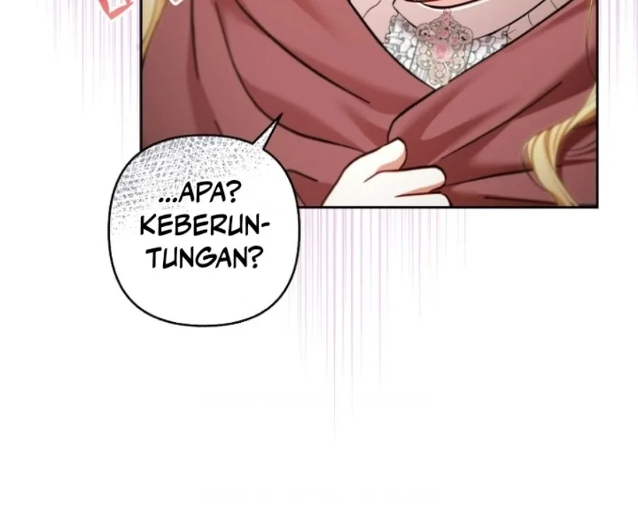 Baby Trouble Maker Chapter 21 - halaman 27