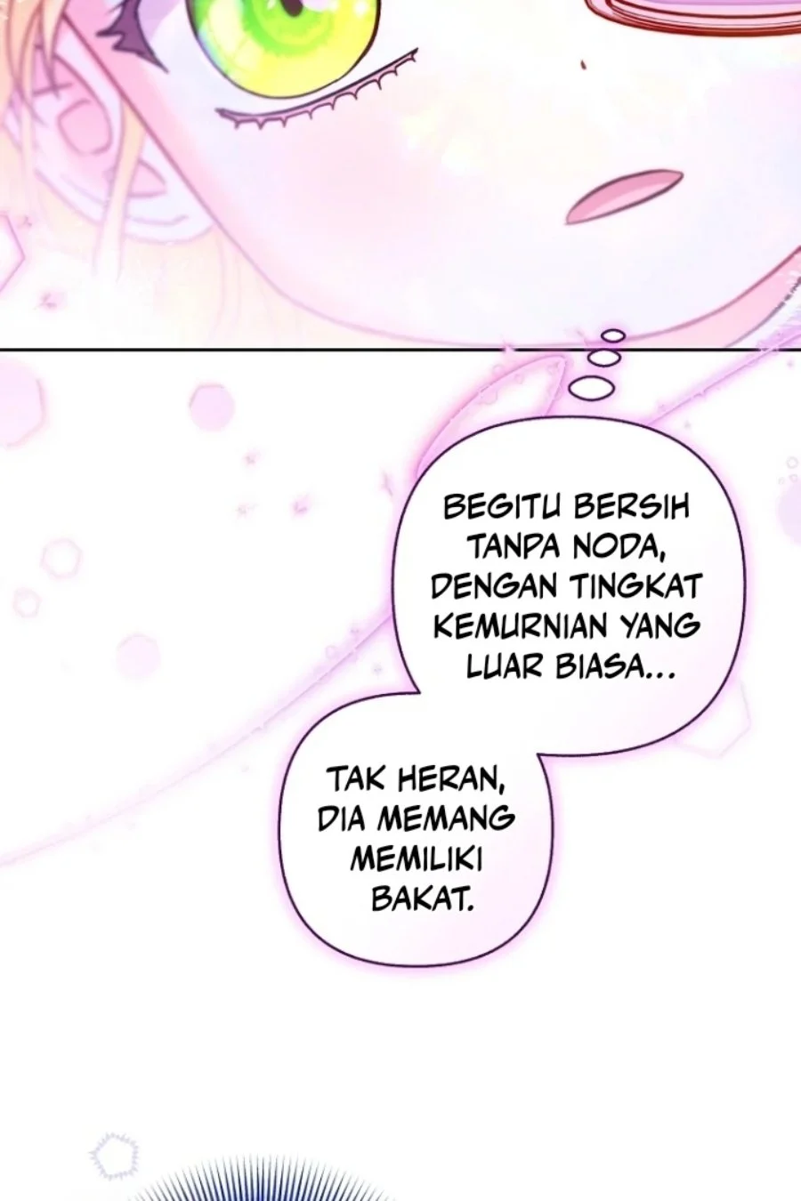 Baby Trouble Maker Chapter 21 - halaman 49