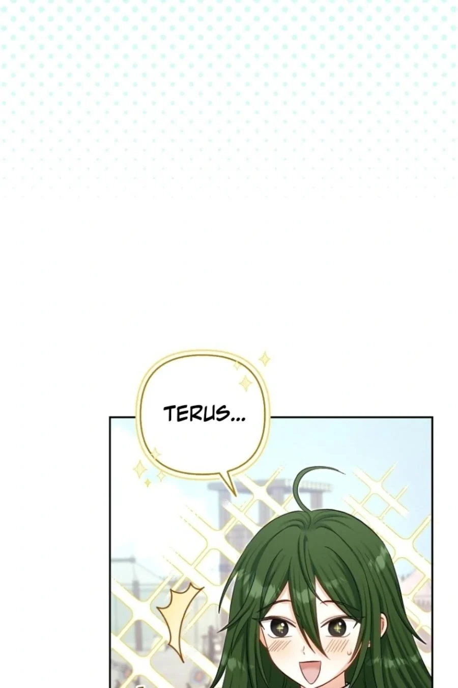 Baby Trouble Maker Chapter 21 - halaman 69
