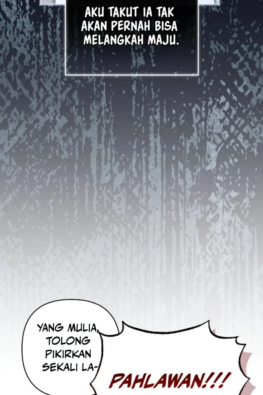 Baby Trouble Maker Chapter 22 - halaman 33