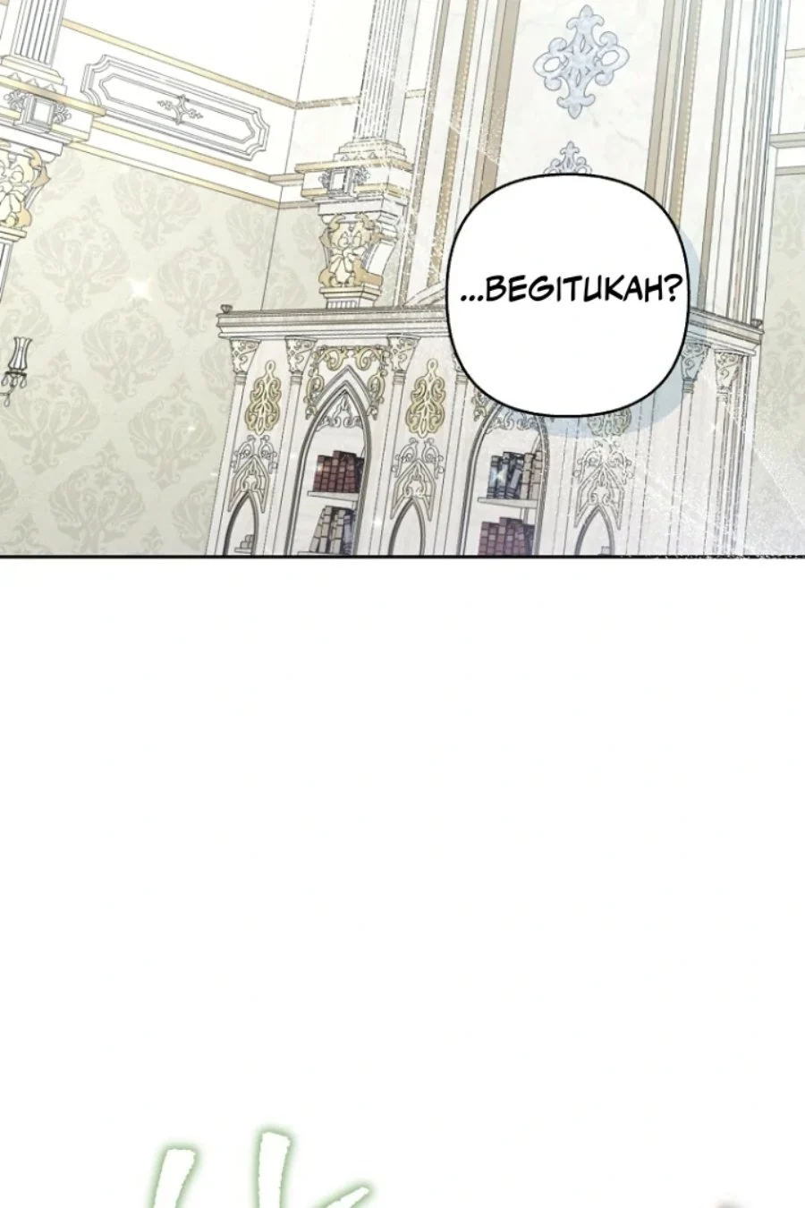 Baby Trouble Maker Chapter 22 - halaman 73