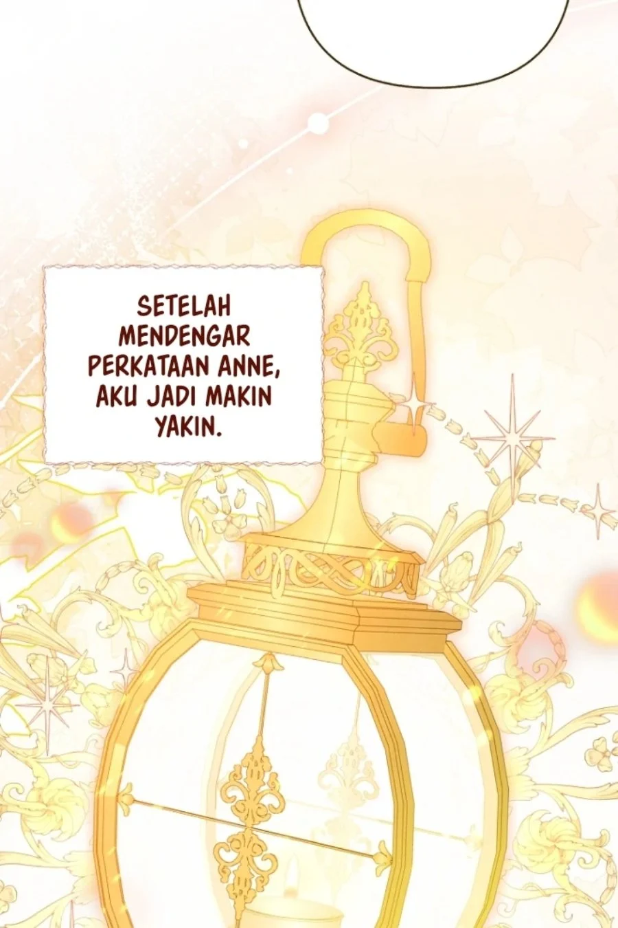 Baby Trouble Maker Chapter 23 - halaman 28