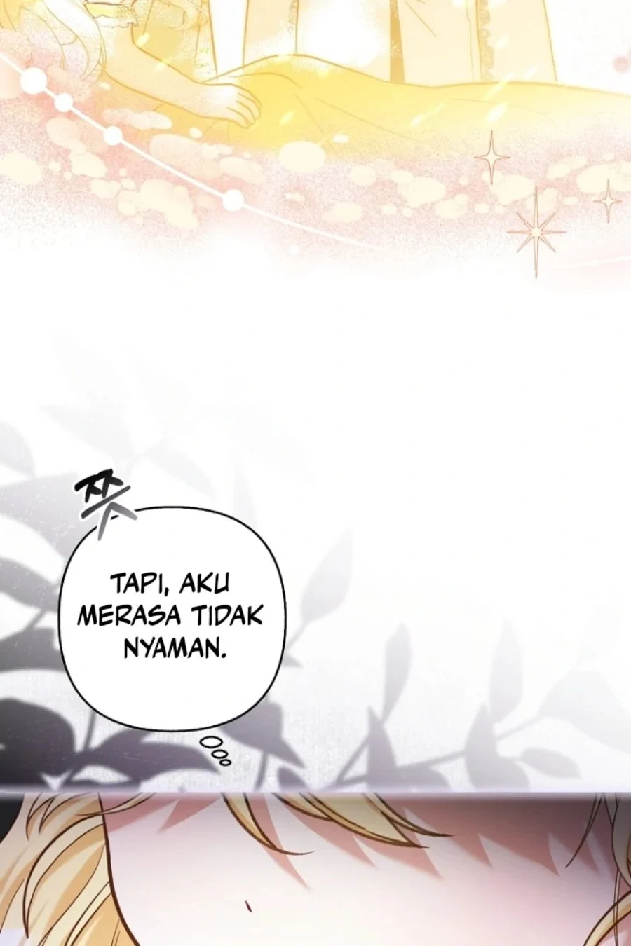Baby Trouble Maker Chapter 23 - halaman 31