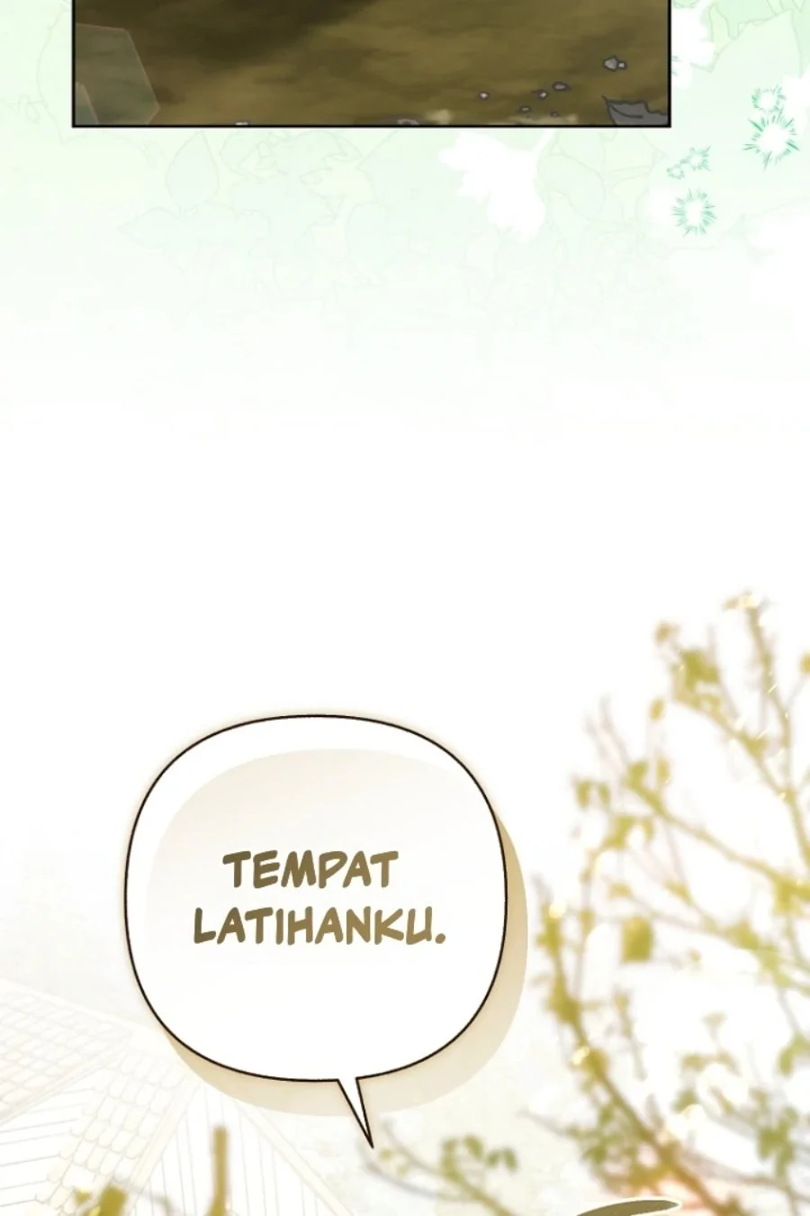 Baby Trouble Maker Chapter 23 - halaman 42
