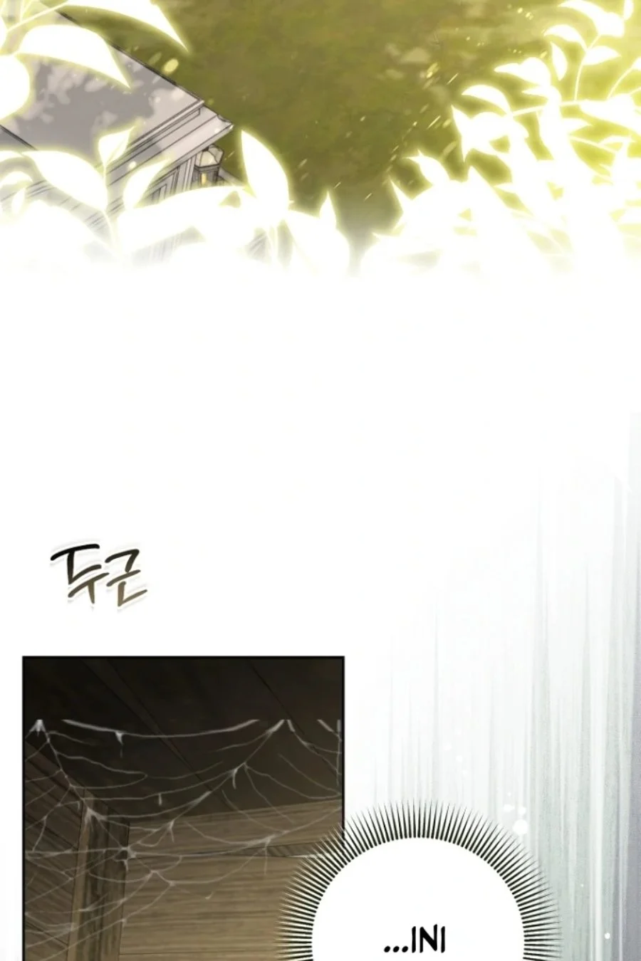 Baby Trouble Maker Chapter 23 - halaman 44