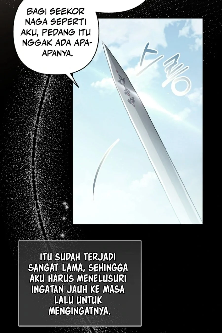 Baby Trouble Maker Chapter 23 - halaman 49