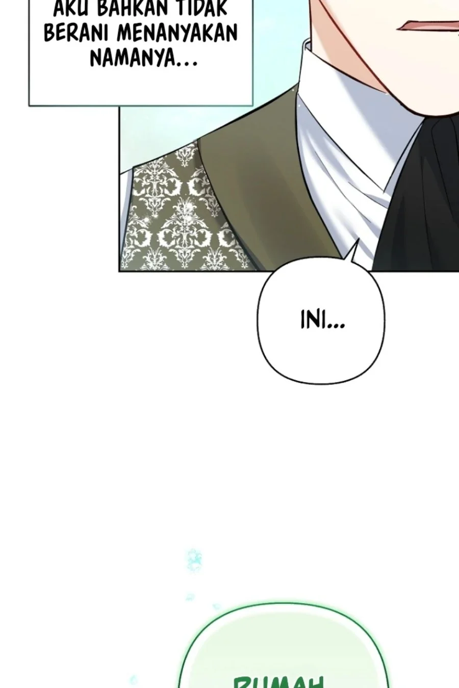 Baby Trouble Maker Chapter 23 - halaman 58