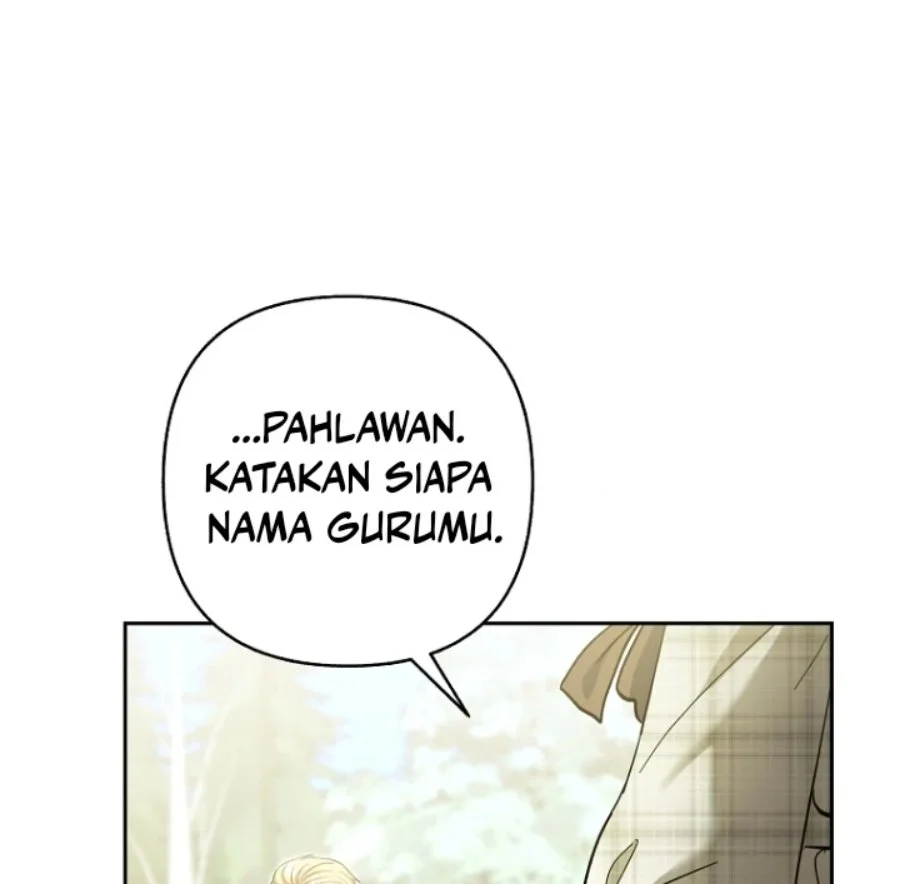 Baby Trouble Maker Chapter 23 - halaman 64