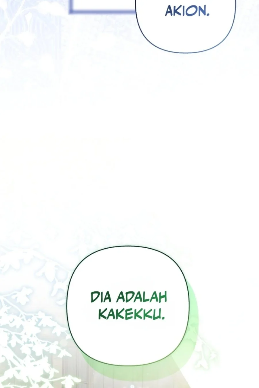 Baby Trouble Maker Chapter 23 - halaman 69