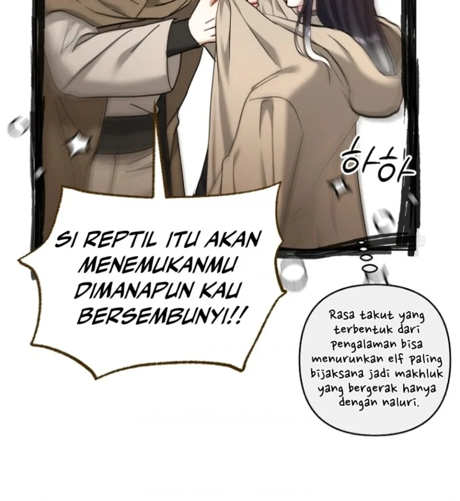Baby Trouble Maker Chapter 23 - halaman 96