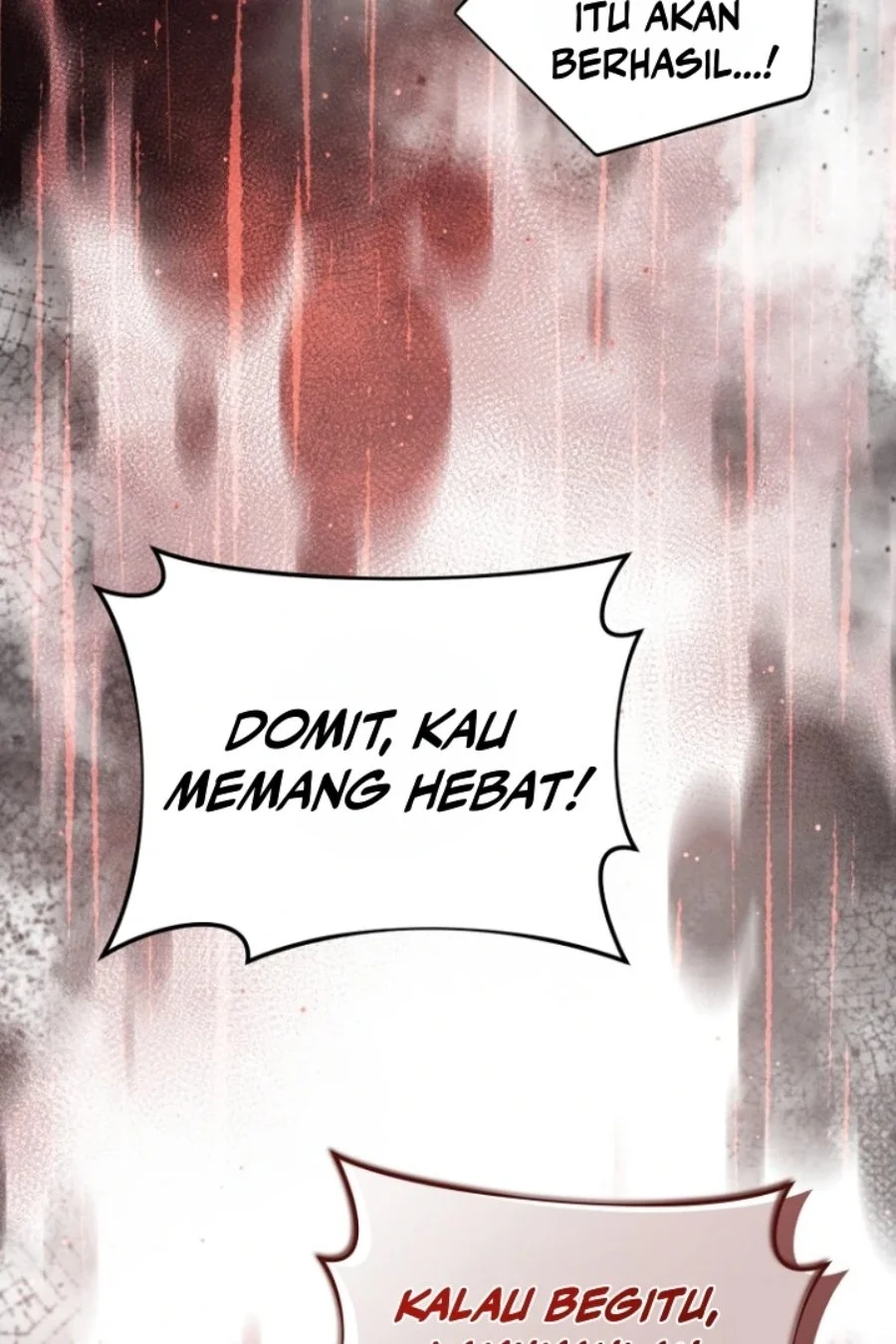 Baby Trouble Maker Chapter 24 - halaman 101