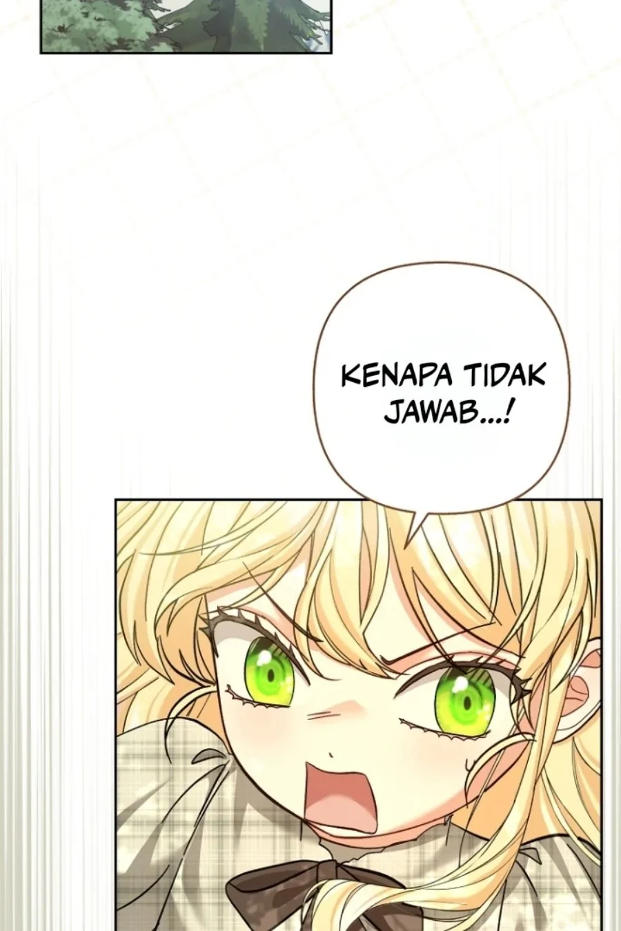 Baby Trouble Maker Chapter 24 - halaman 21