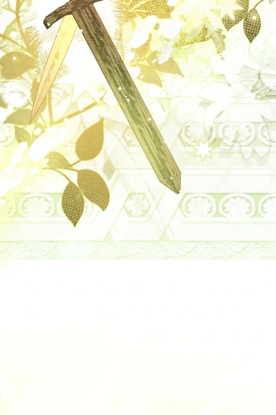 Baby Trouble Maker Chapter 24 - halaman 46