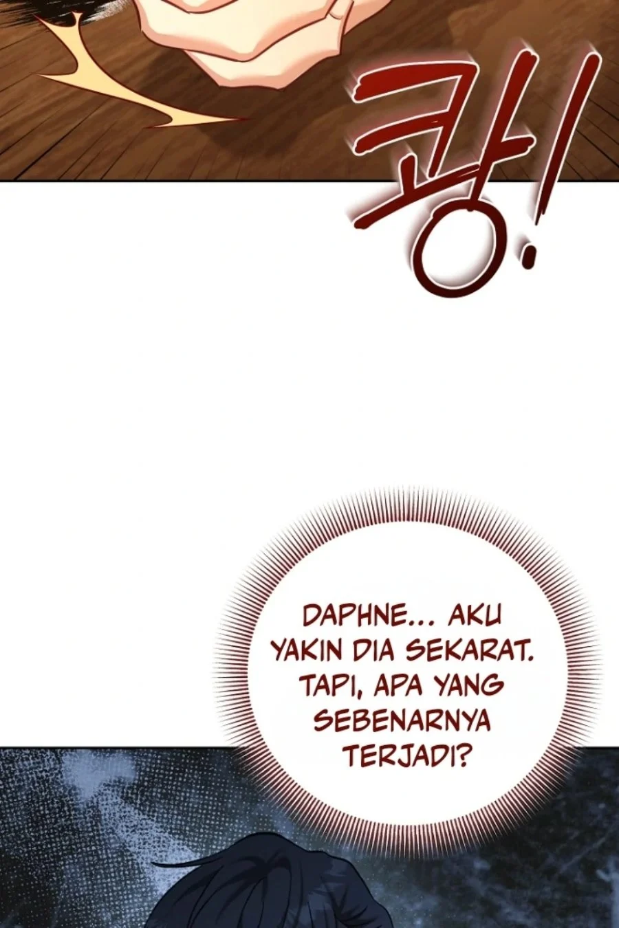 Baby Trouble Maker Chapter 24 - halaman 55