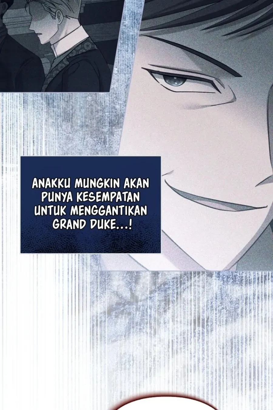 Baby Trouble Maker Chapter 24 - halaman 67