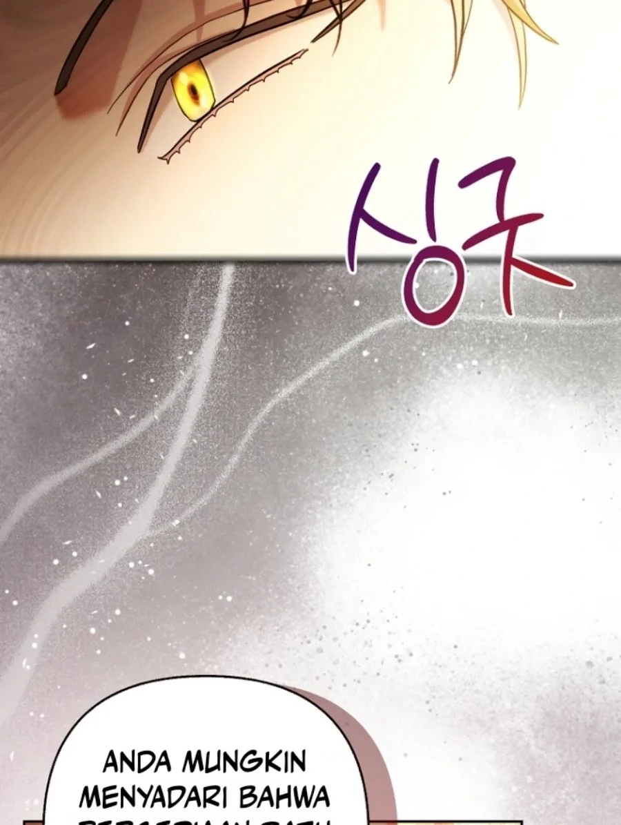 Baby Trouble Maker Chapter 24 - halaman 76