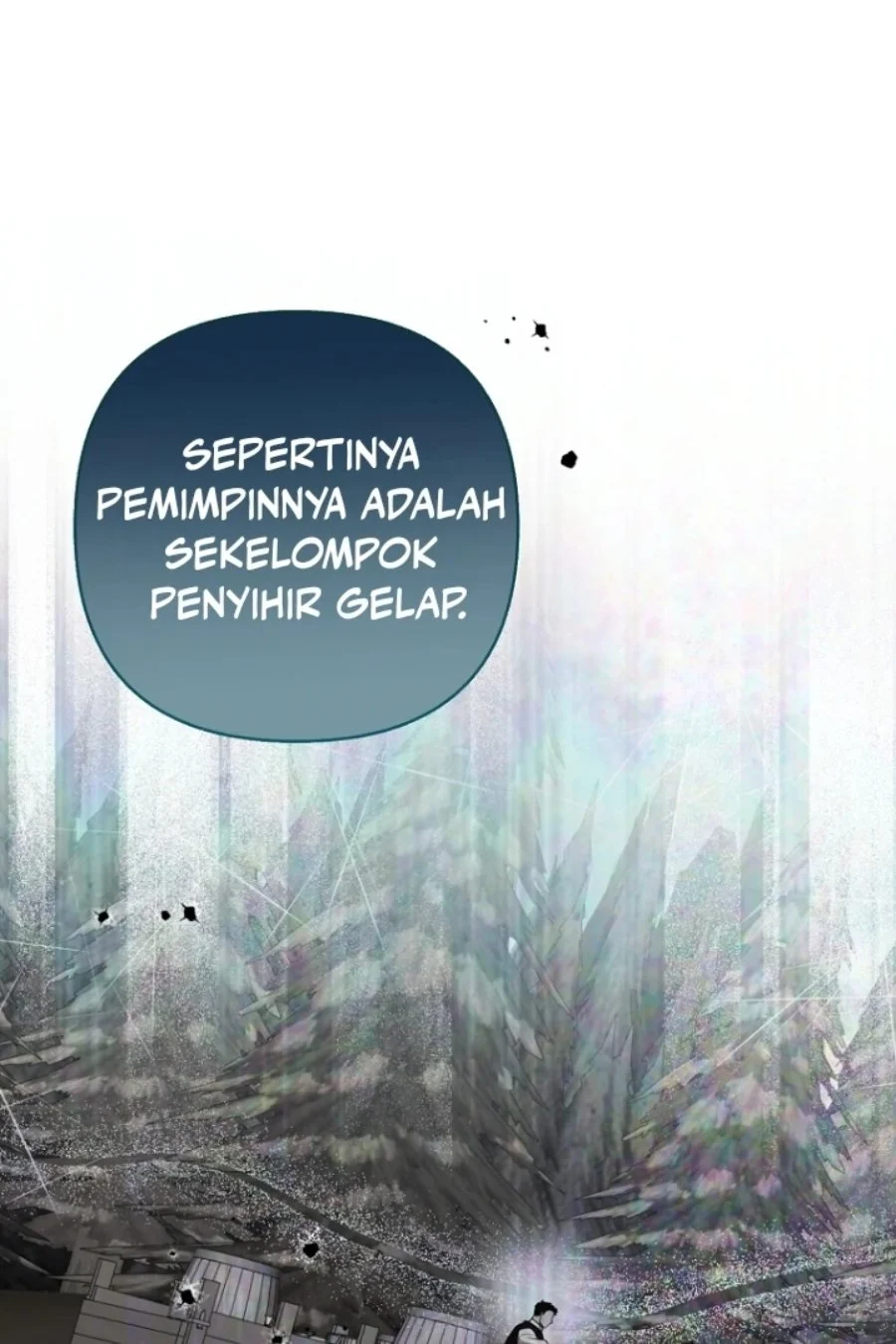 Baby Trouble Maker Chapter 24 - halaman 78