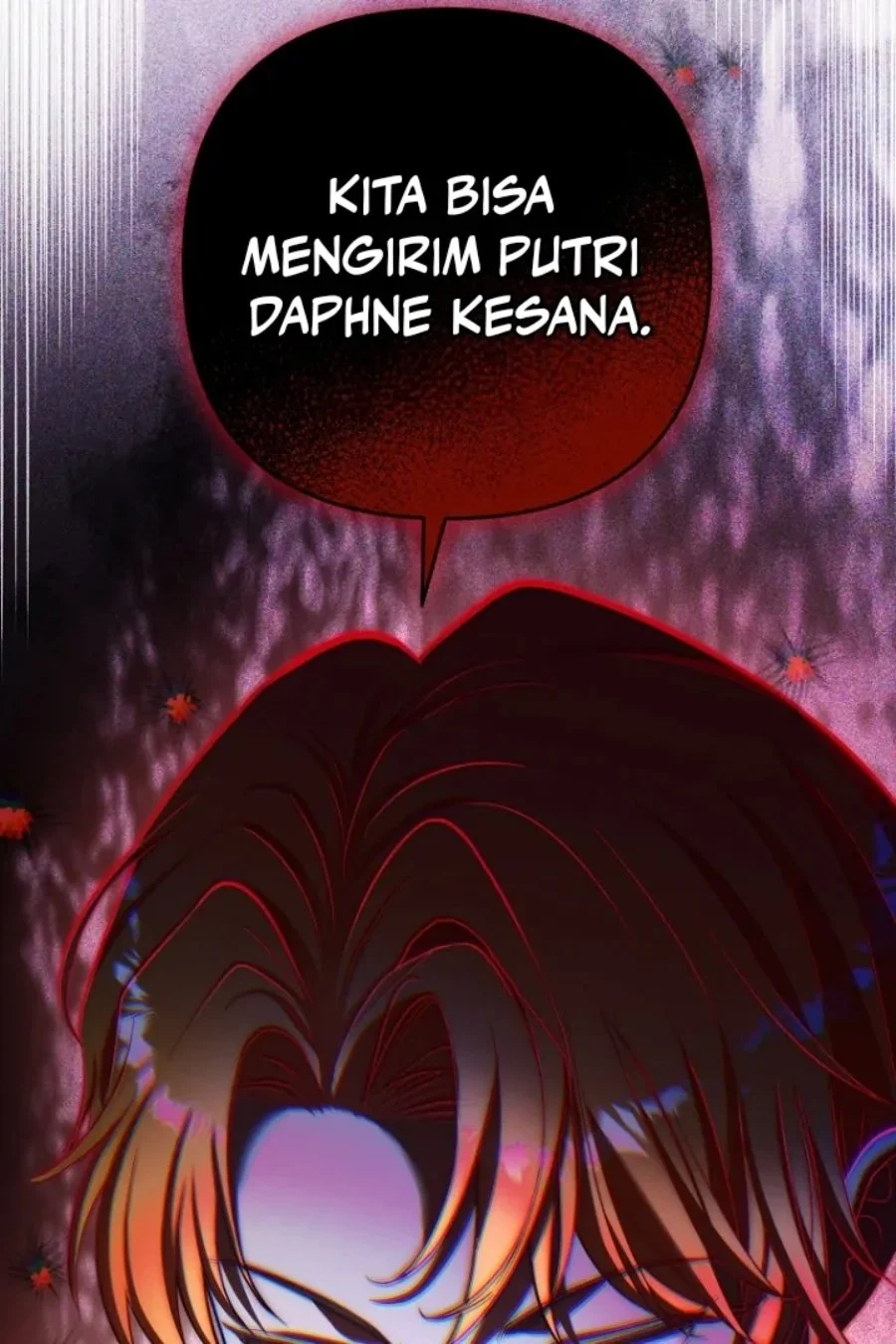 Baby Trouble Maker Chapter 24 - halaman 83