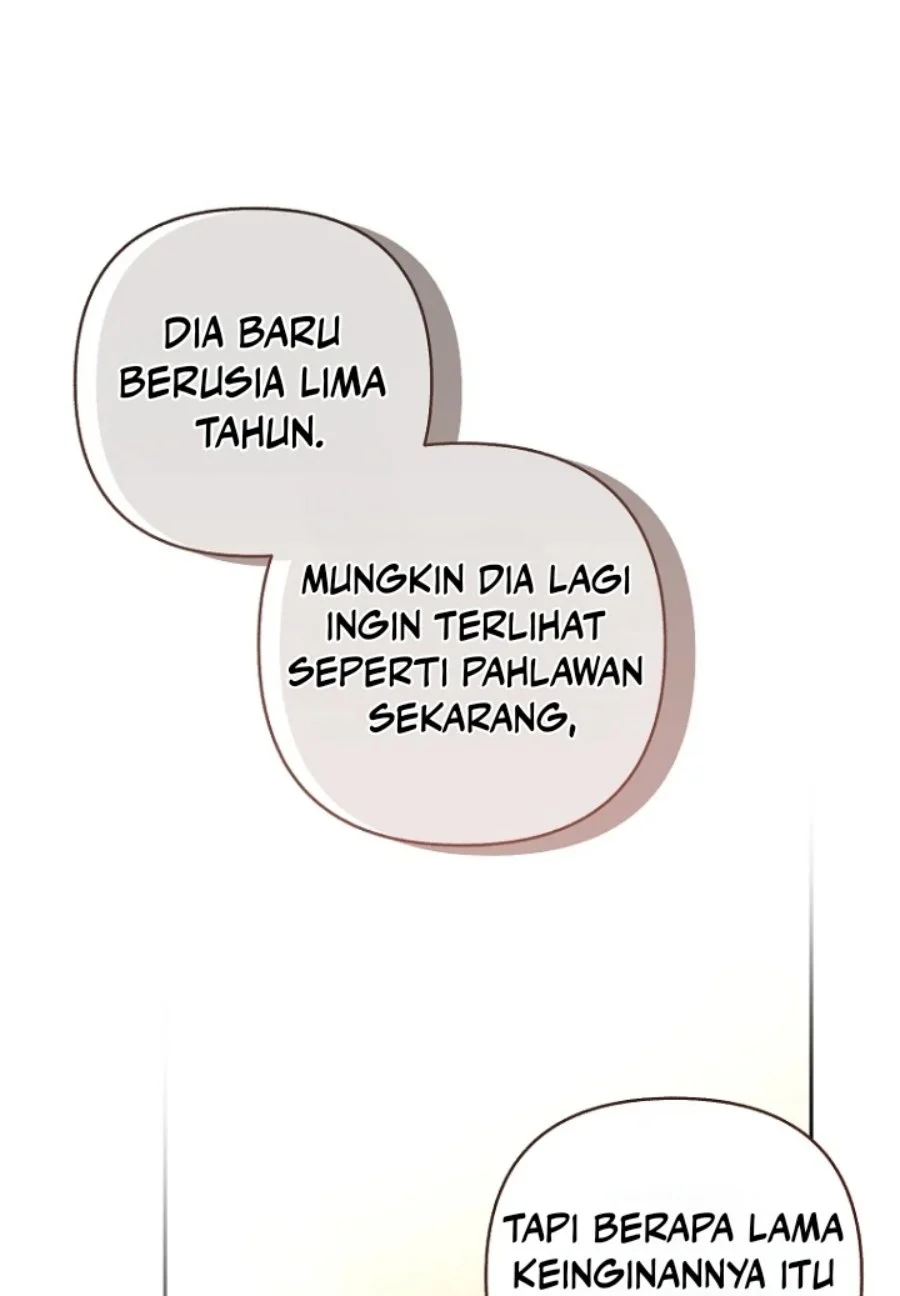 Baby Trouble Maker Chapter 24 - halaman 89