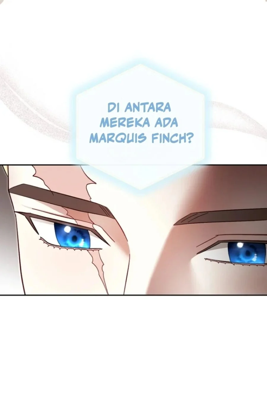 Baby Trouble Maker Chapter 25 - halaman 33