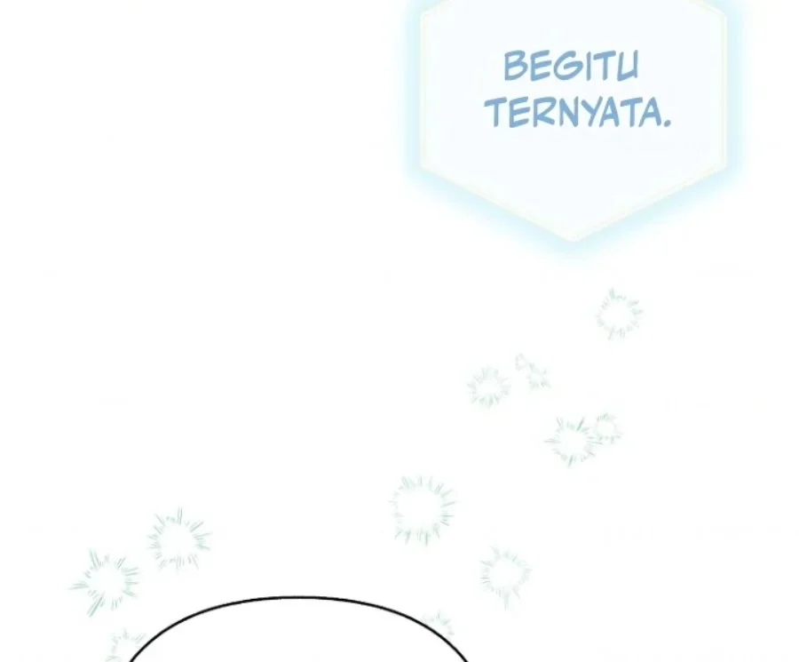 Baby Trouble Maker Chapter 25 - halaman 35
