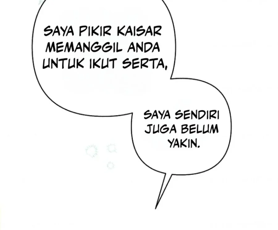 Baby Trouble Maker Chapter 25 - halaman 36