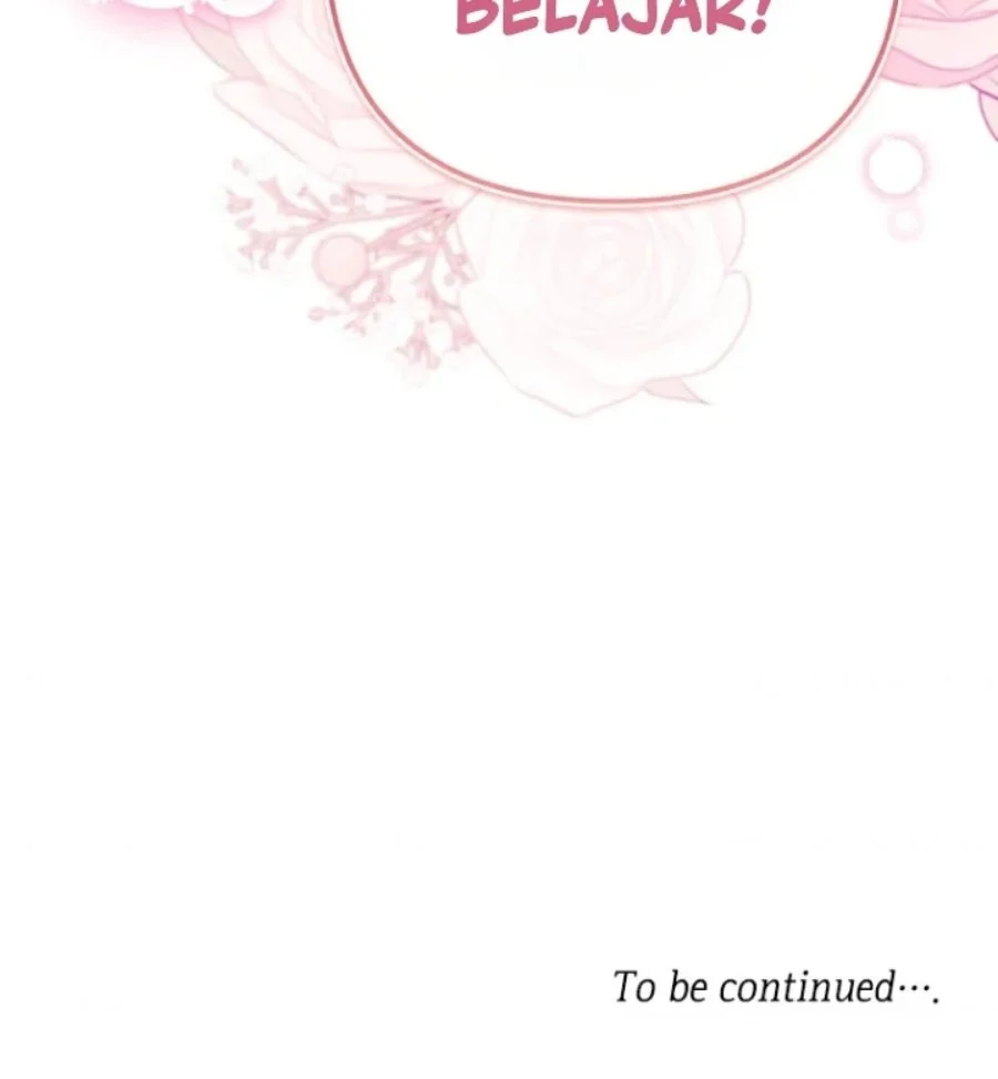Baby Trouble Maker Chapter 25 - halaman 99