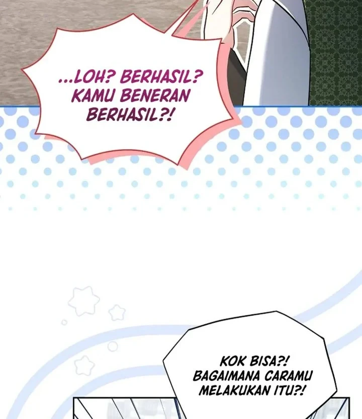 Baby Trouble Maker Chapter 26 - halaman 16