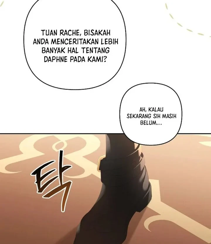 Baby Trouble Maker Chapter 26 - halaman 56
