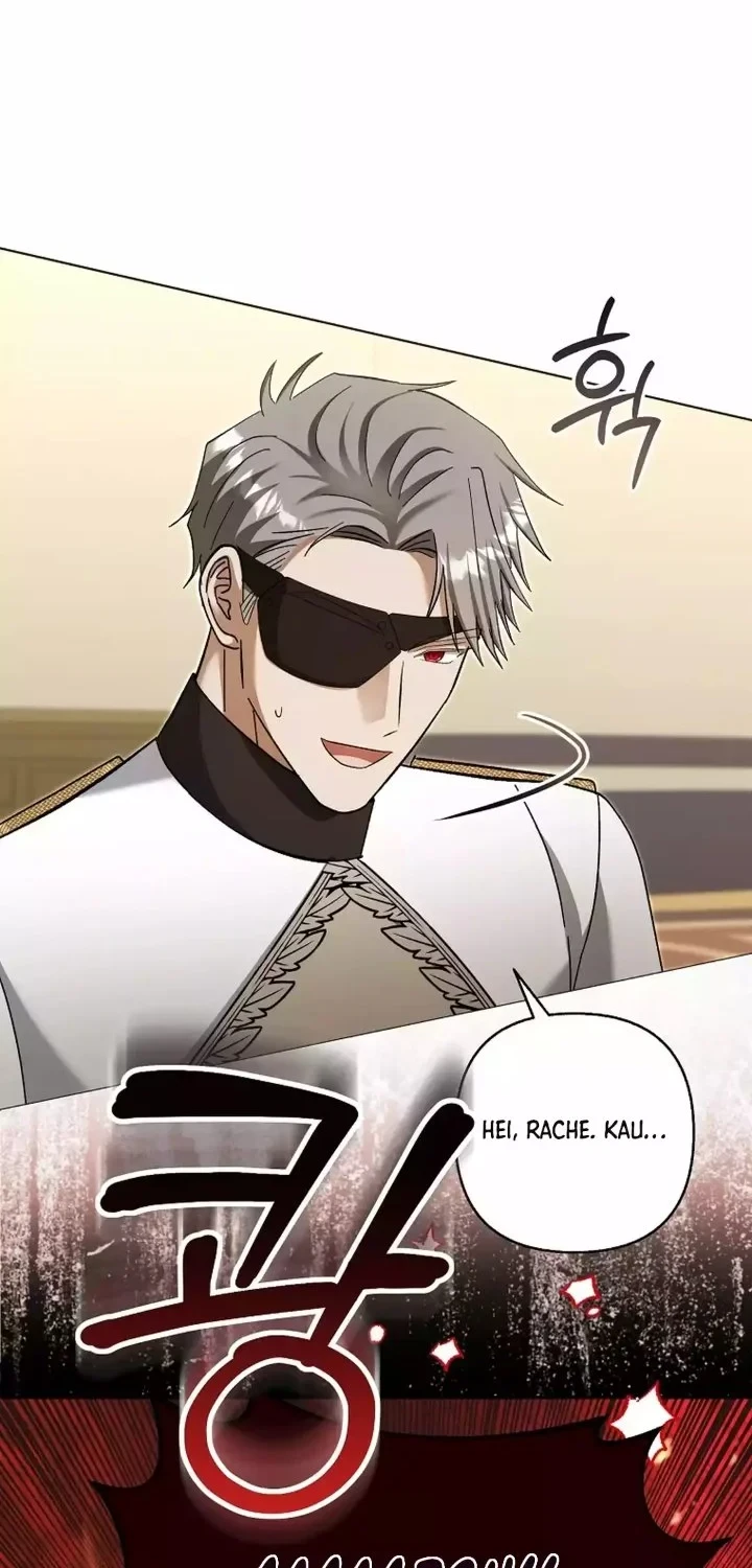 Baby Trouble Maker Chapter 27 - halaman 10