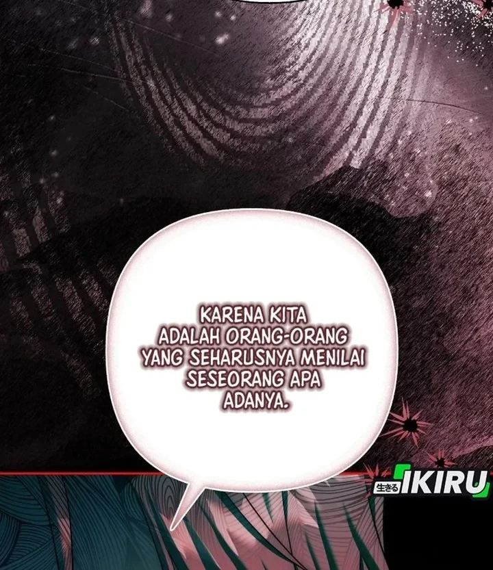 Baby Trouble Maker Chapter 28 - halaman 22