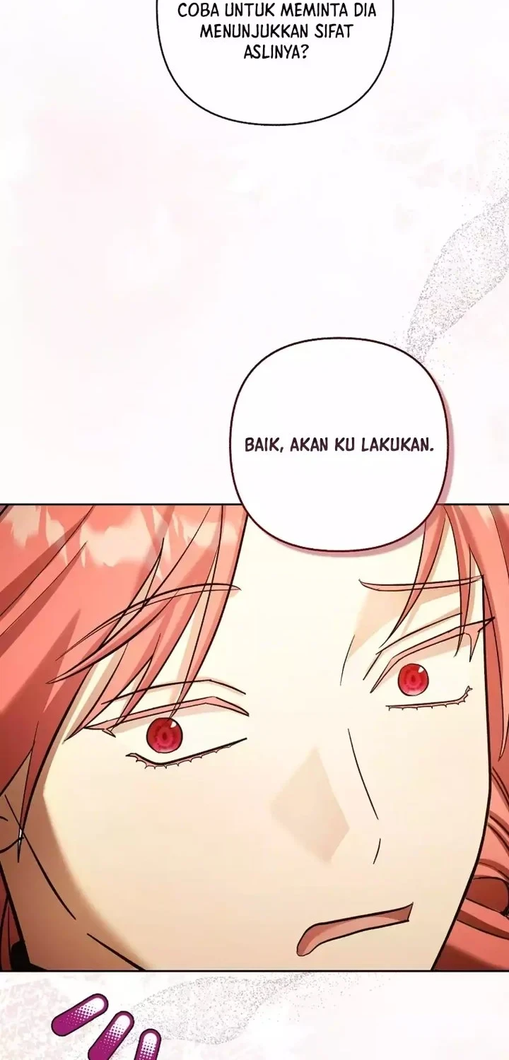 Baby Trouble Maker Chapter 29 - halaman 12
