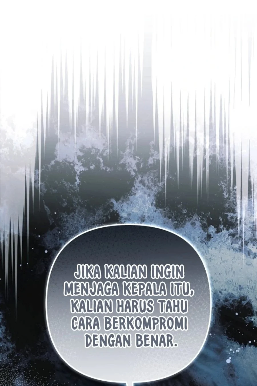 Baby Trouble Maker Chapter 3 - halaman 24