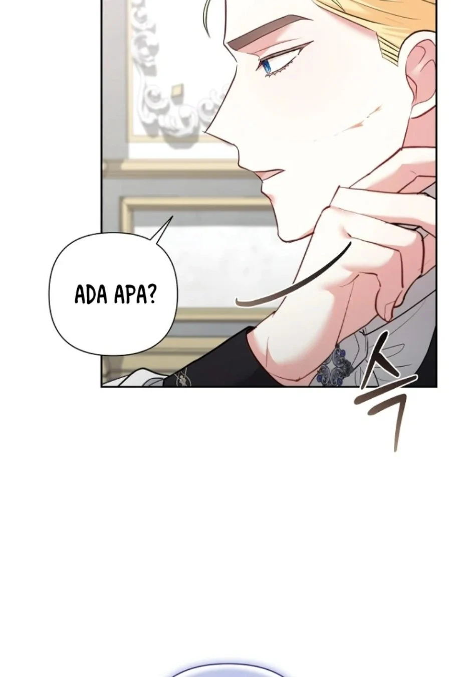 Baby Trouble Maker Chapter 3 - halaman 39