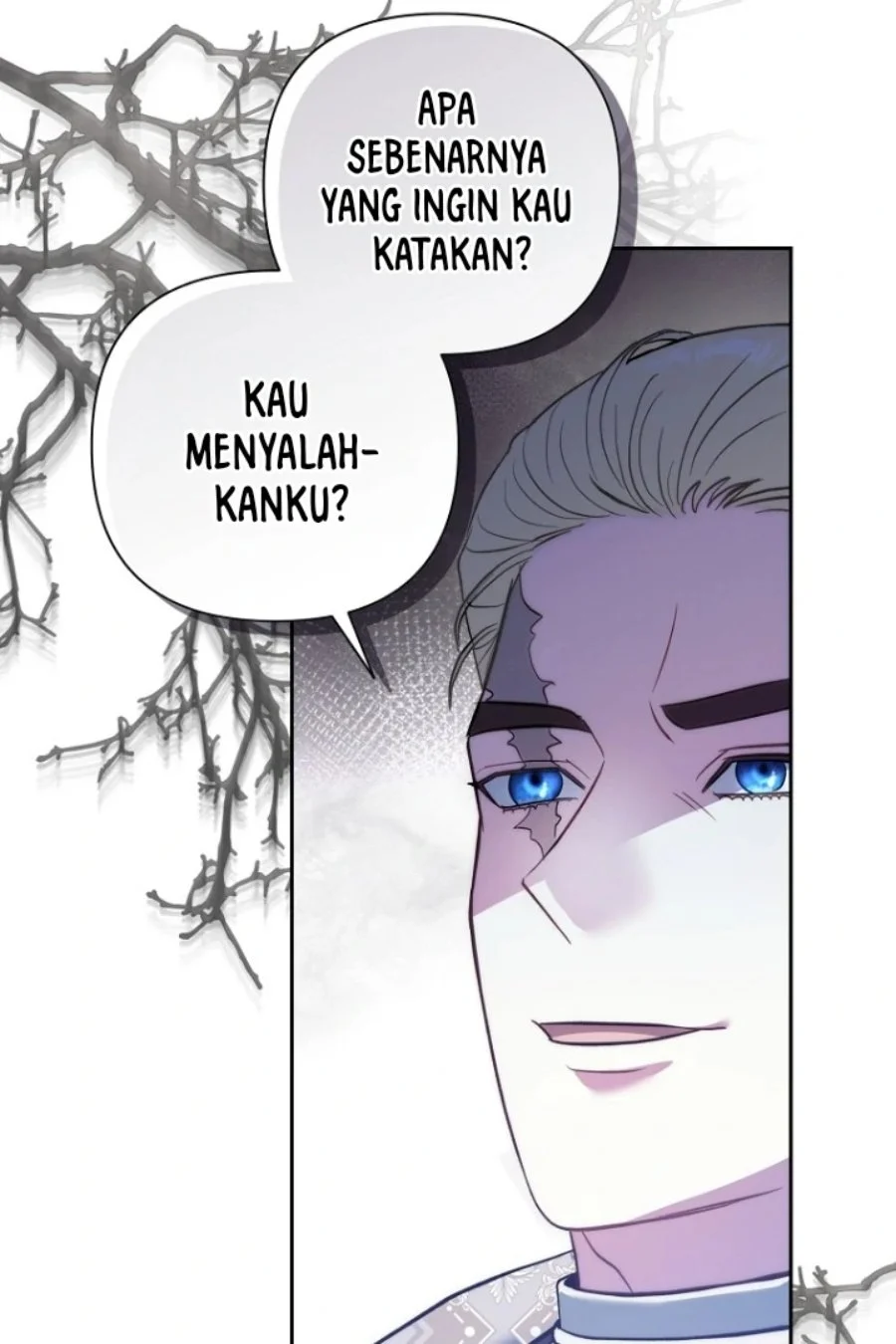 Baby Trouble Maker Chapter 3 - halaman 46