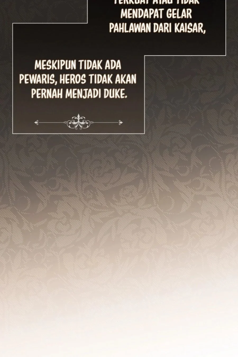 Baby Trouble Maker Chapter 3 - halaman 5