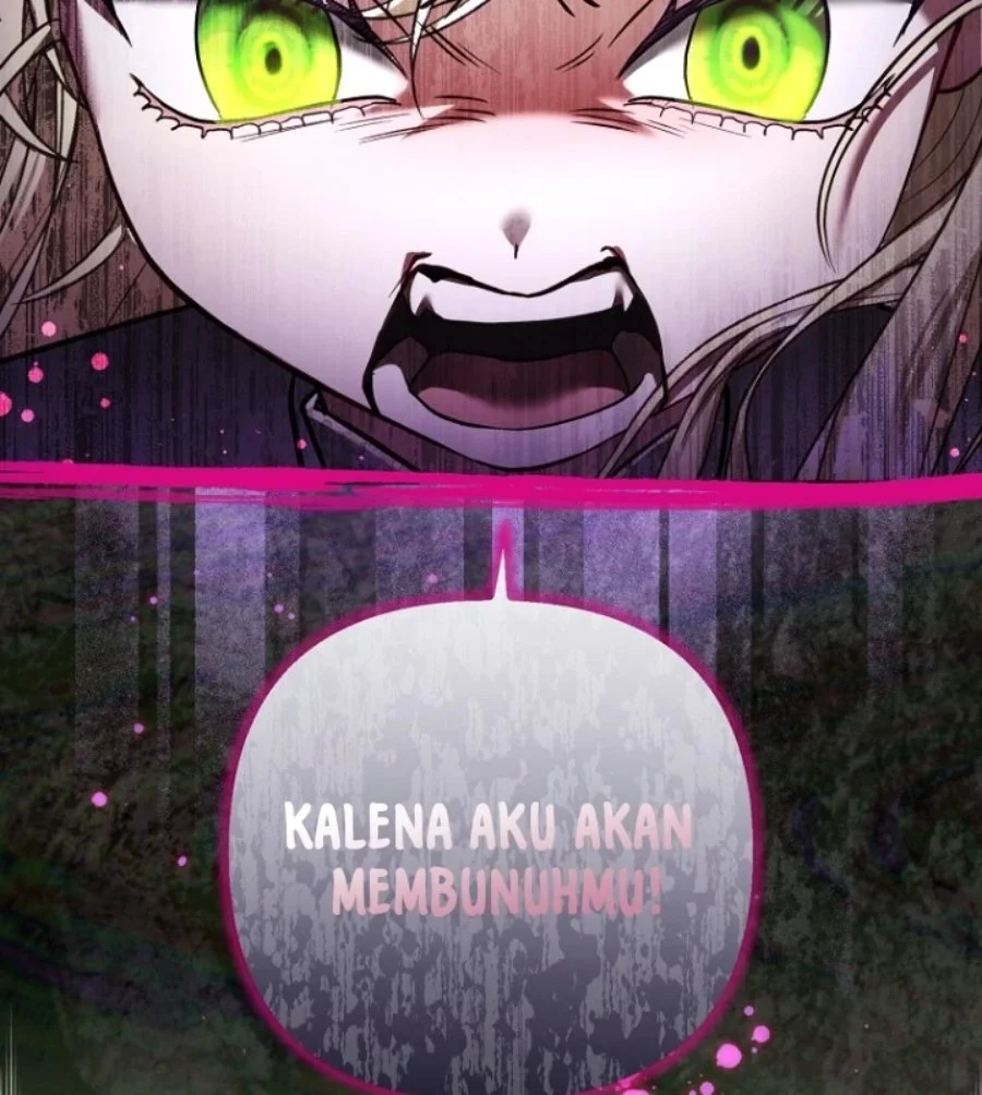 Baby Trouble Maker Chapter 3 - halaman 54