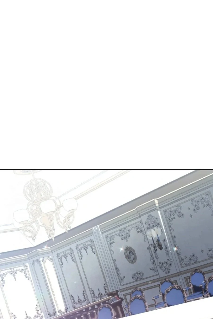 Baby Trouble Maker Chapter 3 - halaman 57