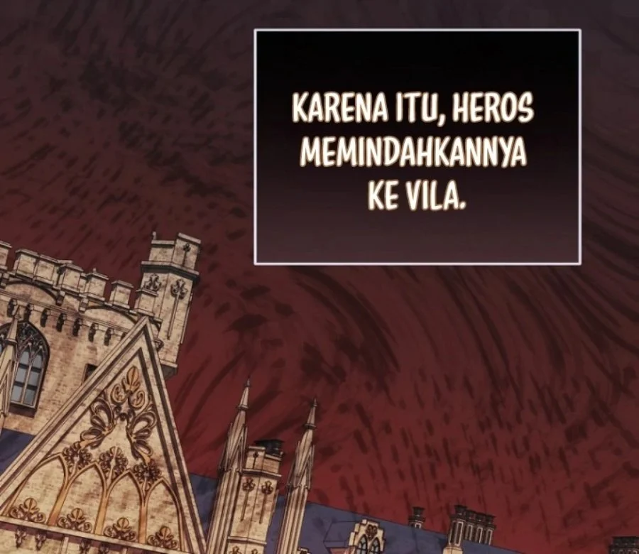 Baby Trouble Maker Chapter 3 - halaman 68