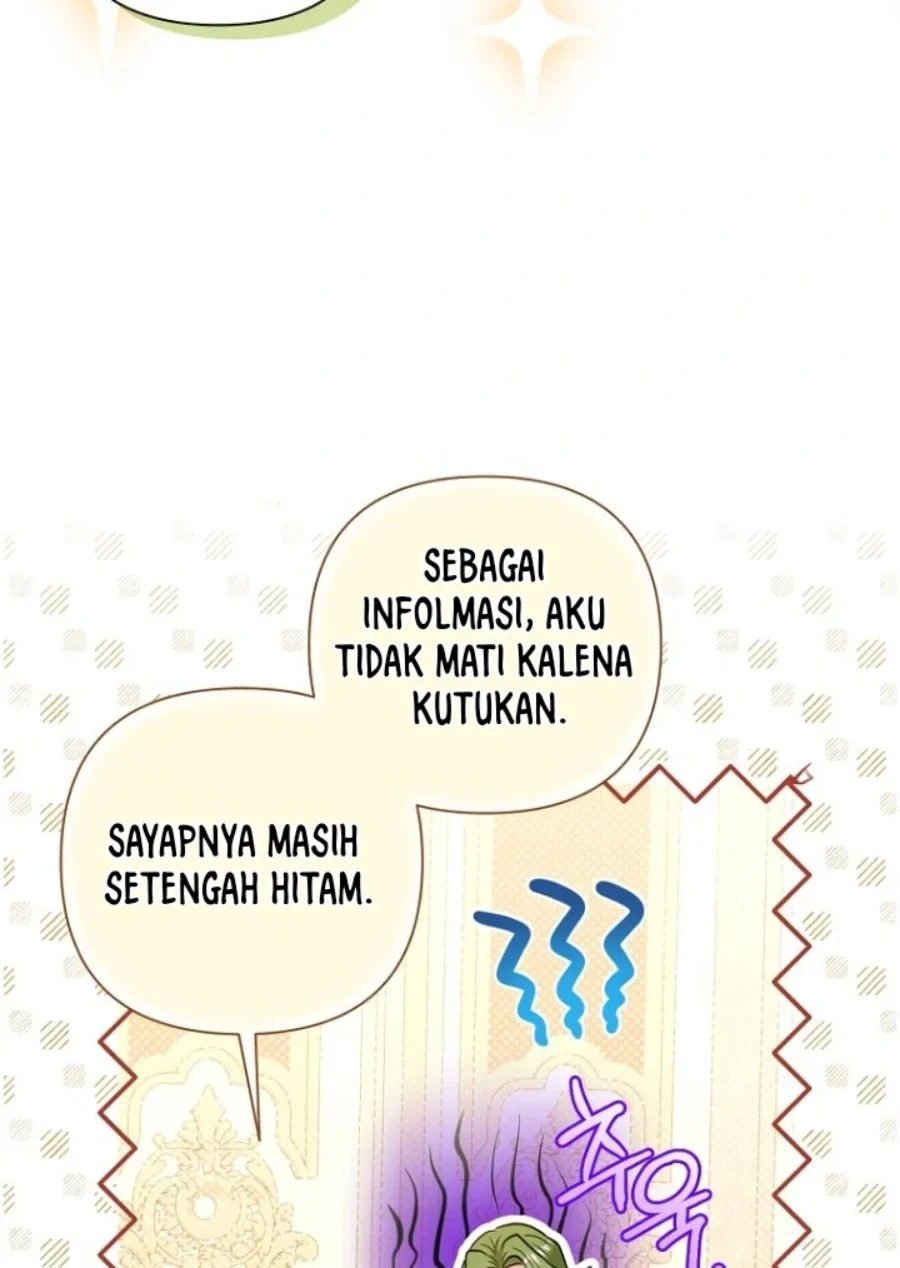 Baby Trouble Maker Chapter 3 - halaman 82