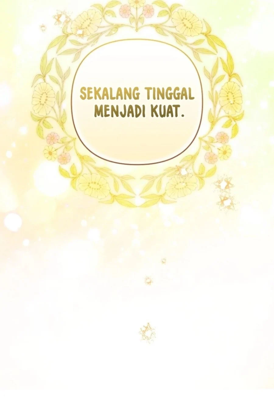 Baby Trouble Maker Chapter 3 - halaman 95