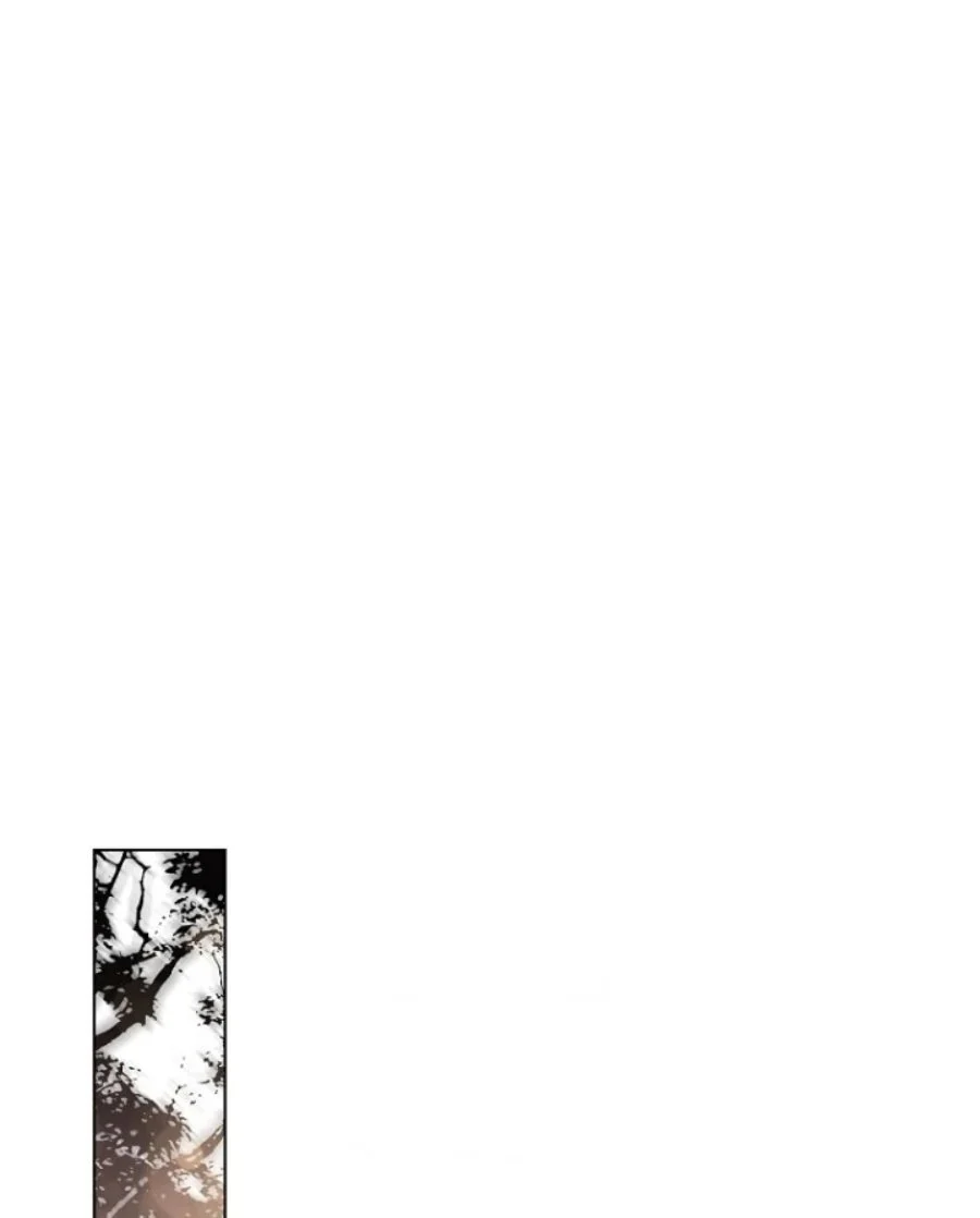 Baby Trouble Maker Chapter 3 - halaman 96
