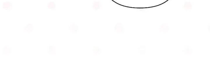 Baby Trouble Maker Chapter 30 - halaman 11