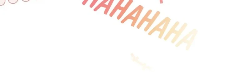 Baby Trouble Maker Chapter 30 - halaman 25