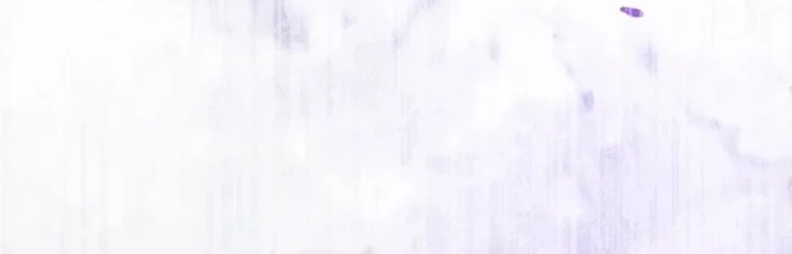 Baby Trouble Maker Chapter 30 - halaman 54