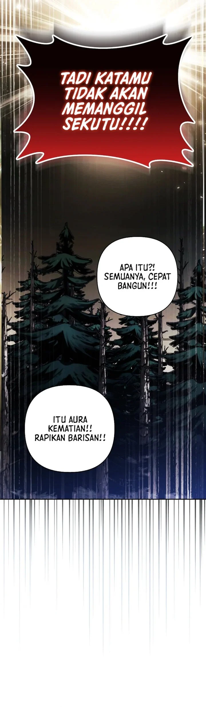 Baby Trouble Maker Chapter 30 - halaman 63