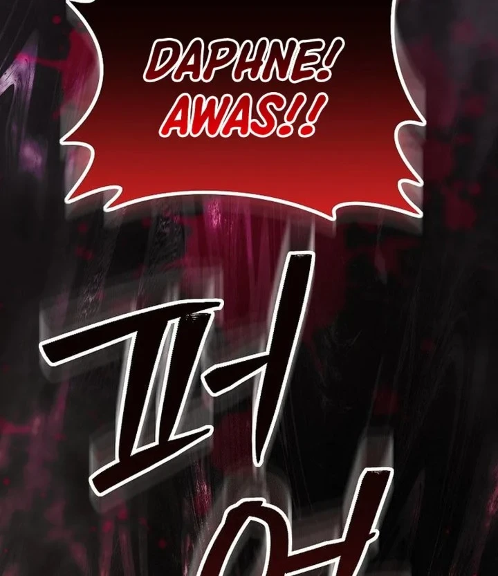 Baby Trouble Maker Chapter 31 - halaman 20