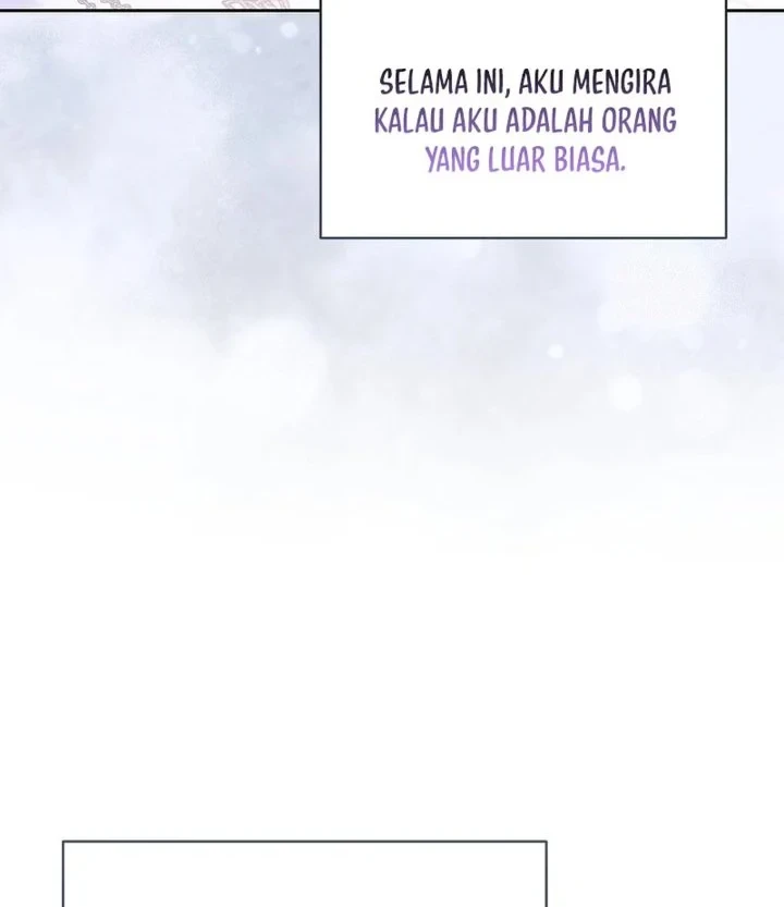 Baby Trouble Maker Chapter 31 - halaman 34