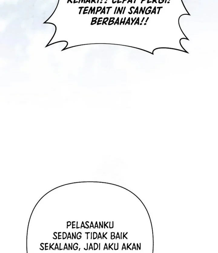 Baby Trouble Maker Chapter 31 - halaman 46